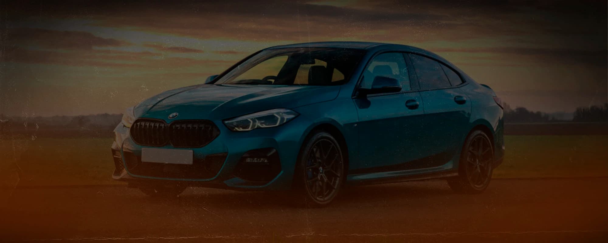 BMW Série 2 — remap por stages na Lutum Motors