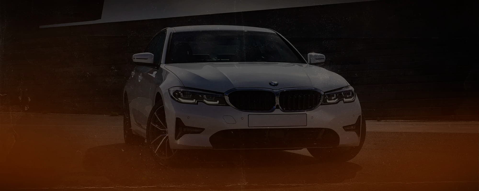 BMW Série 3 — remap por stages na Lutum Motors