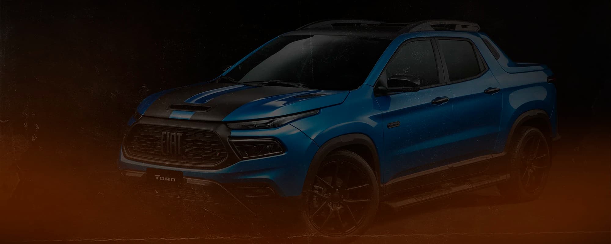 Fiat Toro — remap por stages na Lutum Motors