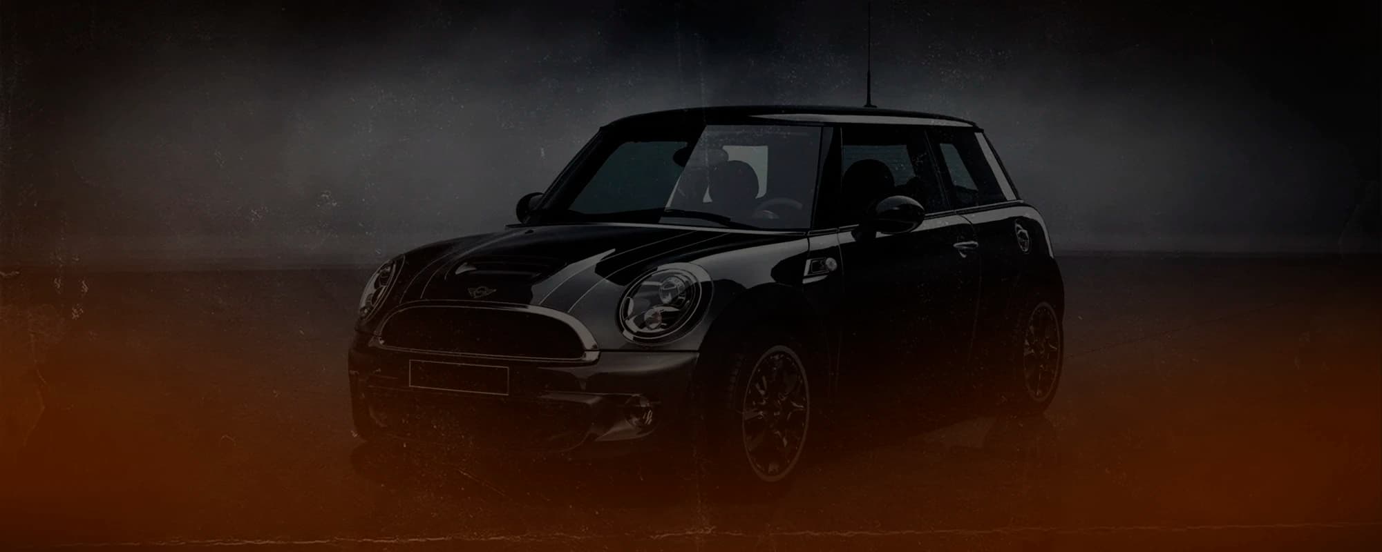 Mini Cooper — remap por stages na Lutum Motors