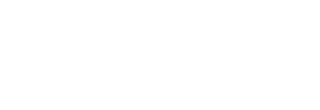 Autel