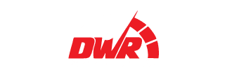 DWR