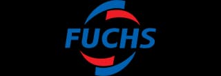 Fuchs