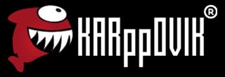 Karppovik