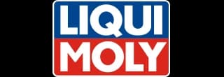 Liqui Moly