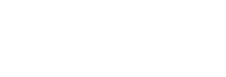 Motul