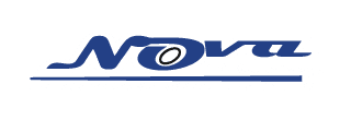 Nova Racing