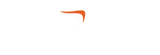 Servitec