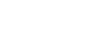 Tirreno