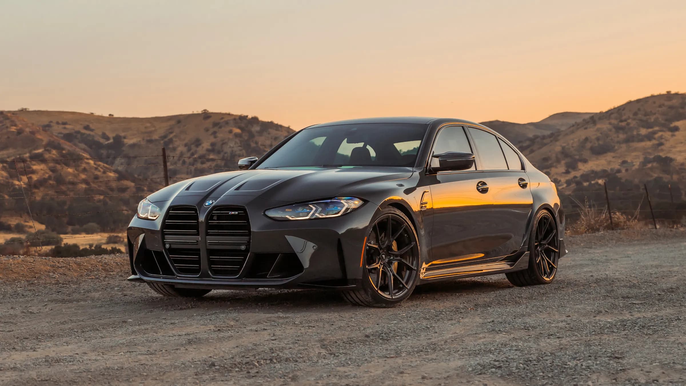 Desbloqueio de ECU BMW — Lutum Motors, oficina especializada VAG