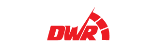 Logo-dwr