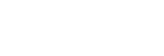 Logo-motul