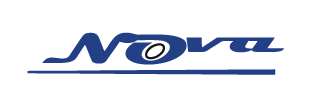 Logo-nova-racing