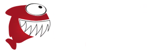 Karppovik_parceiro