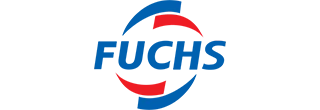 fuchs parceiro