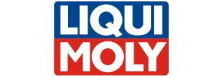 liqui moly parceiro